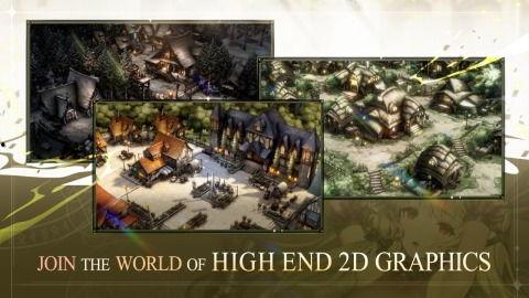 棕色尘埃2最新爆料,揭秘神秘新篇章，独家爆料揭示游戏内核秘密