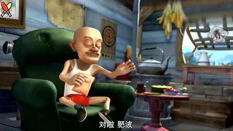 娱乐爆料全集,揭秘明星幕后故事，娱乐圈真相大起底