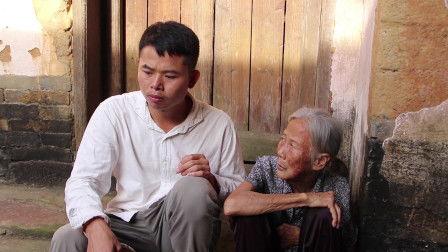 老人在线观看,老人在线观看生活新篇章