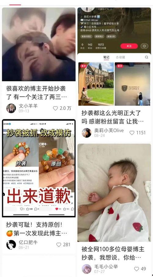橙子爆料博主视频,揭秘博主视频背后的精彩故事